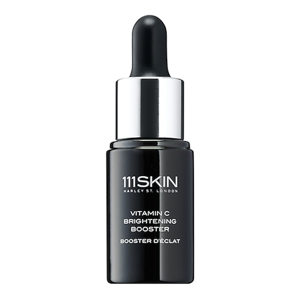 Booster Vitamina C, 111SKIN